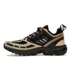SALOMON ACS Pro Chromatic Pack Unisex Sneakers Tan Black Soft-Clay L47599000