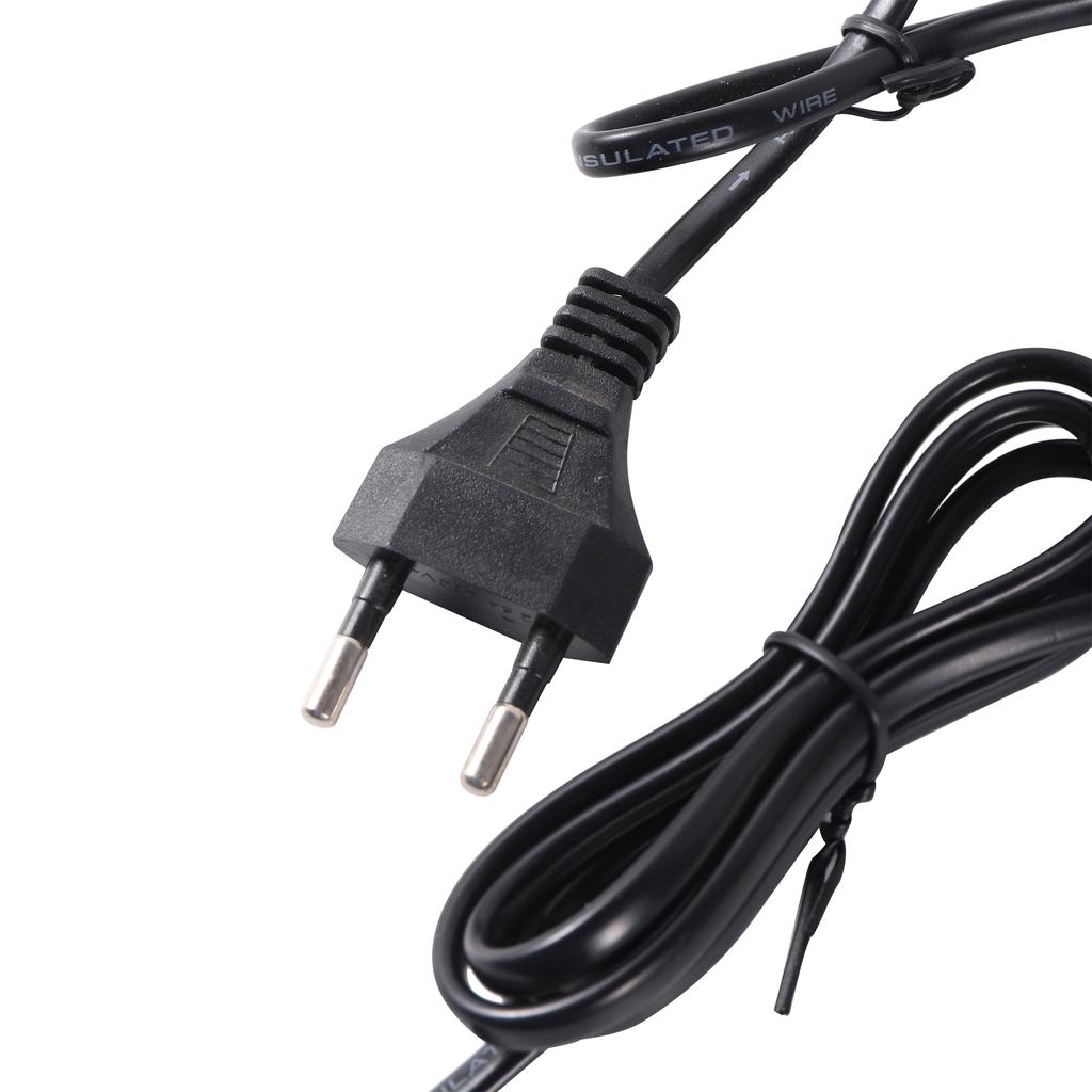 1pc E27 Pet Reptile Heated Lamp Holder Lizard Tortoise Lamp Head Power Cord Switch Piglet Chick Lizard Heated Spiral Lamp Socket