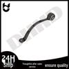 Front Lower Control Arm Wishbone Suspension for BMW E84 E90 Four-Wheel Drive