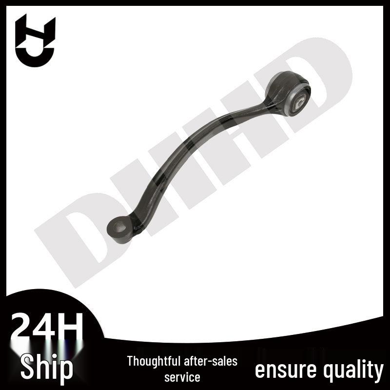 Front Lower Control Arm Wishbone Suspension for BMW E84 E90 Four-Wheel Drive