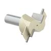 Craftsmanship Enhancements As Show Router Bit Heat Resistant Milling Cutter Router Accurate Cuts Efficient Workflow