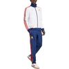 adidas Originals Track AS ROMA TERRACE ICONS Jacket Men's JM2127-