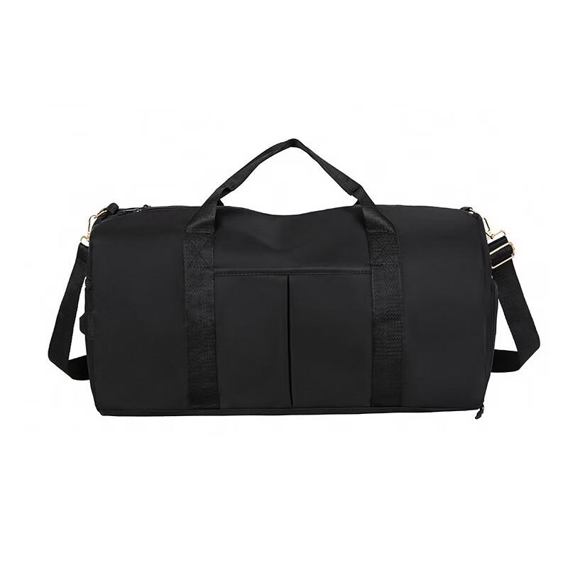 OCEANIA ROO Multi-functional Outdoor Travel Backpack