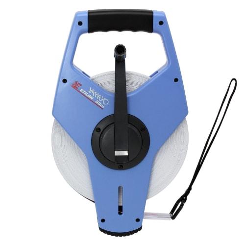 Yamayo Measuring Instruments (Yamayo Sokuteiki) Yamayo (YAMAYO) San-X Stiron 50m NR50X