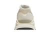 New Balance Wmns 57/40 'Au Lait'