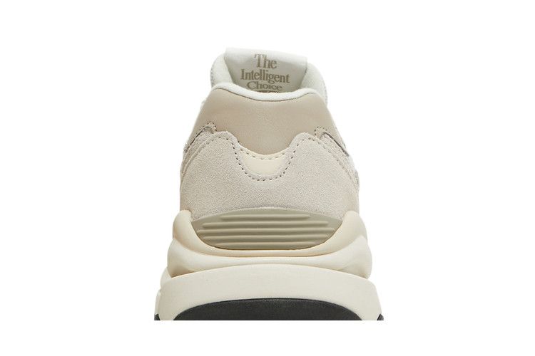 New Balance Wmns 57/40 'Au Lait'