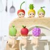 Figurine Sonny Angel Série Hippers Harvest