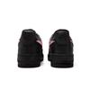 Nike Air Force 1 Just Laughing, Amber. Slip Resistant, Abrasion Resistant, Lightweight DD8959-001(Team189-)