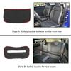 KUNGKIC 4th Generation Mini Cooper 3-Door Cooper J01 SE E 2024 2025 Seat Belt