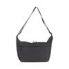 【New Balance】Simple Shoulder Bag AC1739I Black
