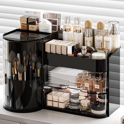 Utensilien & Accessoires – Kosmetik-Organizer