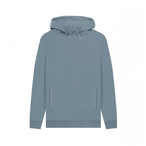 Apoh Unisex Adult Visit Zermatt Switzerland Pierce Archives Back Print Hoodie