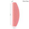 10Pcs Nail Buffer Mini Block File 180/100 Grit Buffs Manicure Accessor!QU