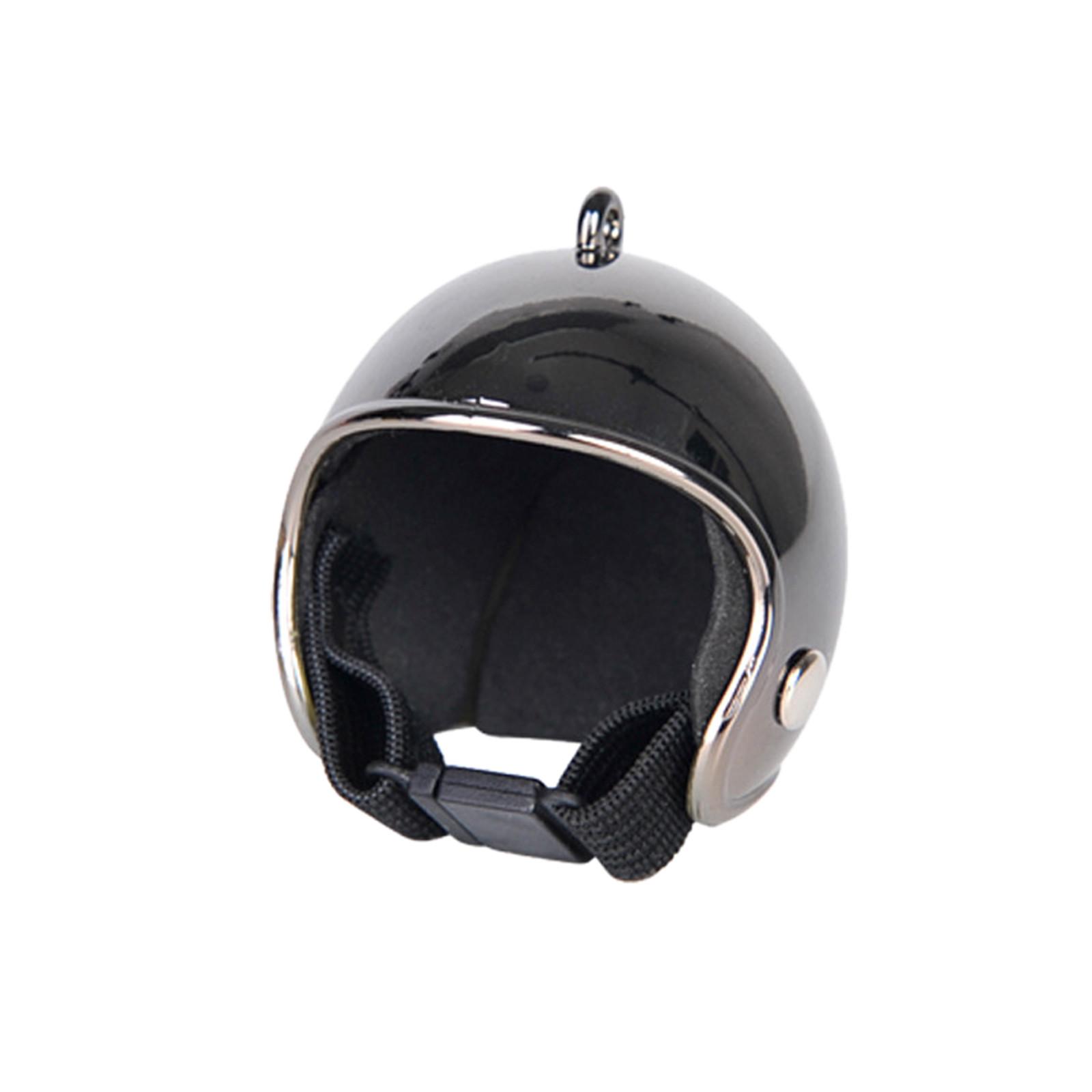 

1 шт. товары для домашних животных, забавный защитный куриный шлем, каска для курицы, шляпа с птицей