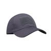 Camouflage Tactical Duckbill Cap: Sun Protection, Breathable, Ideal for Summer, Outdoor, Mountaineering, and Fishing