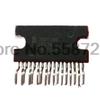 1PCS 70011AR ZIP 100% New&original