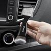 Car Air Conditioning Air Outlet Cleaning Dust Removal Soft Brush Cleaning Tool For BMW M3 M4 E39 E36 E87 E53 F44 F07 F34 G15 G16