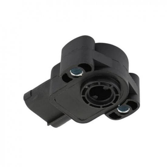 Throttle Position Sensor F4SZ9B989AA For Ford E-150 E-250 E-350 E-450 E550 F-150