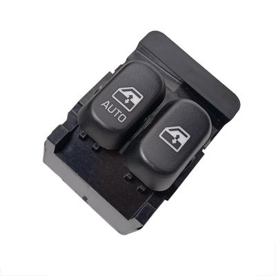 Adatto per Chevrolet Monte Carlo 1995-1999 Interruttore Alzacristalli Elettrici