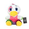 Hotsale 18Cm Five Night At Freddy Fnaf Cute Plush Toys Game Doll Bonnie Bear Foxy Cartoon Stuffed Dolls Freddy Toy Gifts