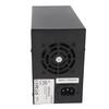 0-30V 0-10A 300W Switching  Power Supply 4 Digits Display LED Adjustable Mini Power Supply WANPTEK  Power Supply