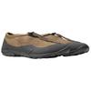 Tokyo Design Studio x New Balance MT10T Rohleder Schwarz Unisex Sneaker Tan Schwarz-Zement MT10TOK2