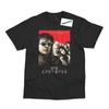 Retro The Lost Boys Movie Poster Inspired Direct To Garment Printed T-Shirt