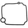 Carburetor Repair Kit for Yamaha F8 F9.9 F15 Outboard 66M-W0093-00
