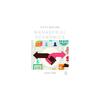 Managerial Economics Managerial Economics