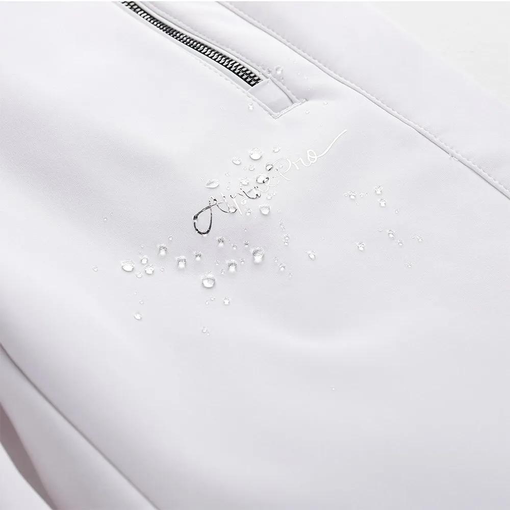 Alpine Pro Брюки Gerana