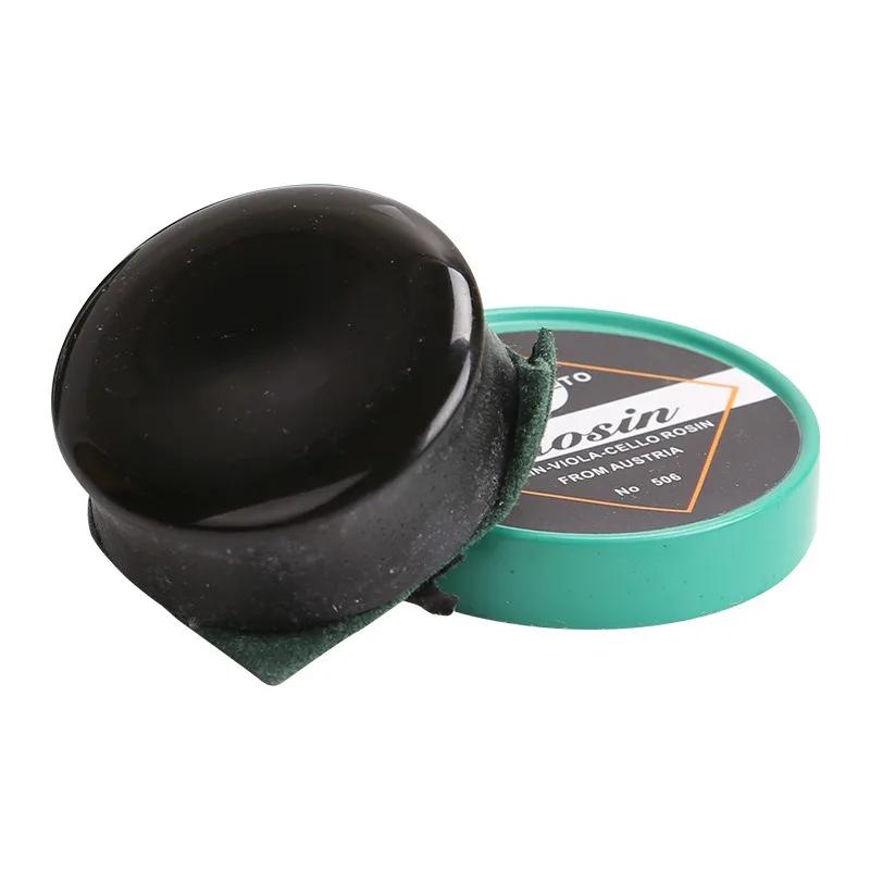 

Erhu Rosin Professional Musical Instrument Rosin Accessories Violin Rosin Viola Cello Urheen Bow Strings Maintain Anti-Friction