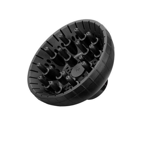 Babyliss 6710de style pro 2100 hair dryer