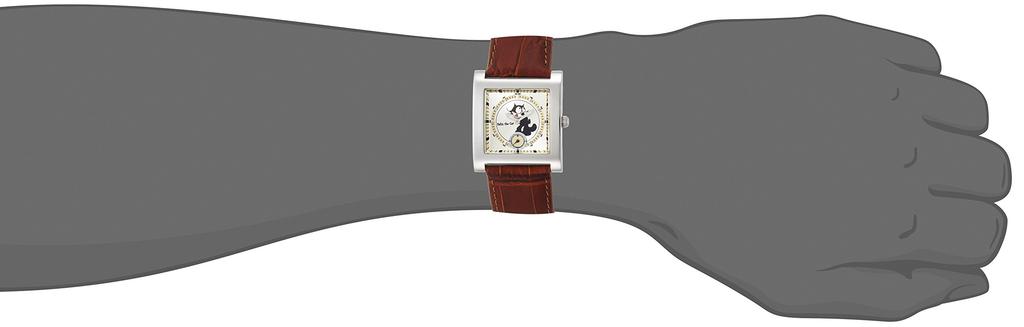 [Felix the Cat] Watch FLX002W1