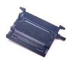 Reflective Plate Replacement Part For 750D 760D 700D 650D Camera Easy Installation Process Light Diffusion Accessories