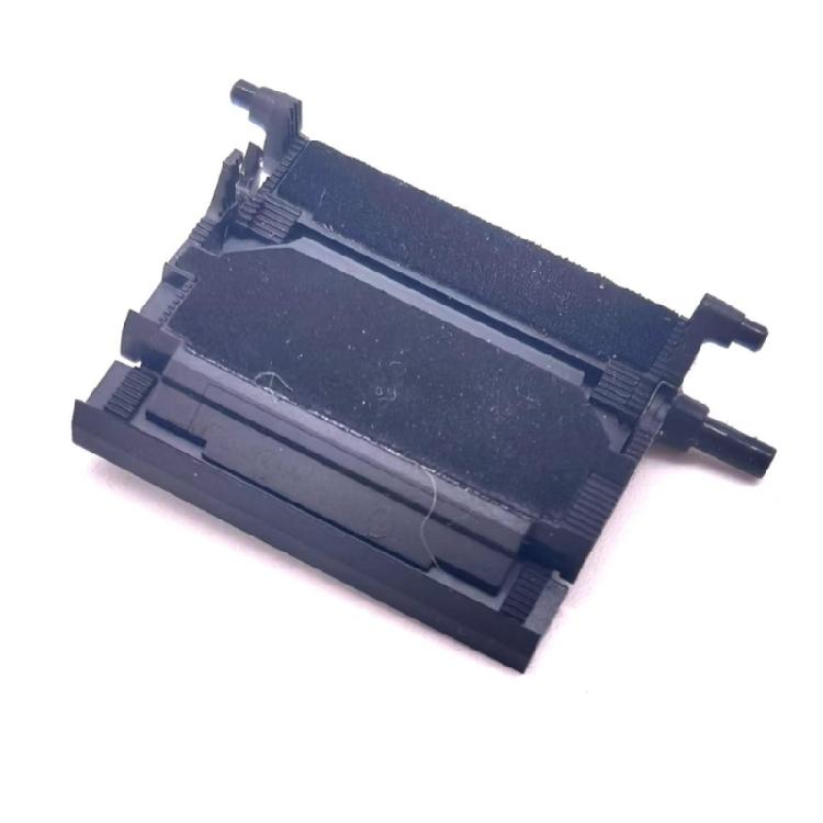 Reflective Plate Replacement Part For 750D 760D 700D 650D Camera Easy Installation Process Light Diffusion Accessories
