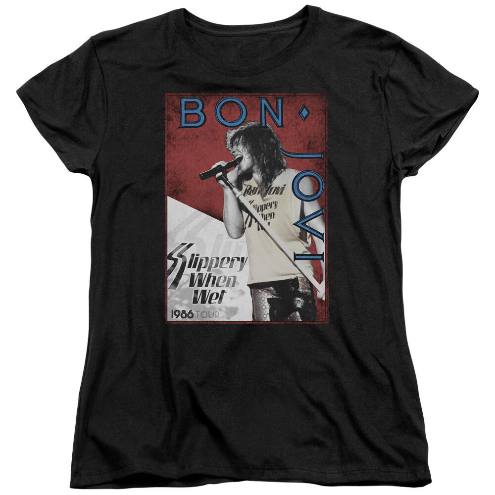 Deftones Cat Black silhouette Tee T-Shirt L