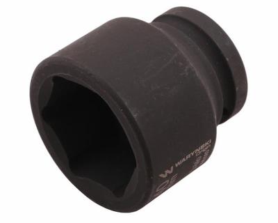 Strumenti e attrezzature – Attrezzi auto