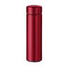 MidOcean Patago Double Wall 425ml Flask