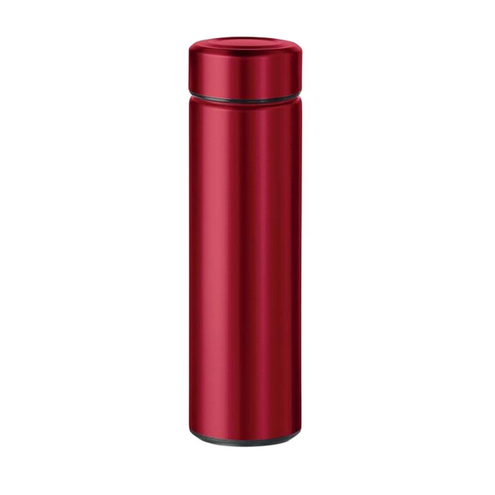 MidOcean Patago Double Wall 425ml Flask