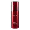 Mask Fit Make Up Fixer 80ml