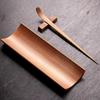 Heng Sheng Zen Bamboo Tea Accessories