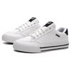 PUMA Court Classic Vulc 'White Black' 395020-02