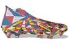 Predator Edge+ Adidas Fg 'Geometric' GX3908