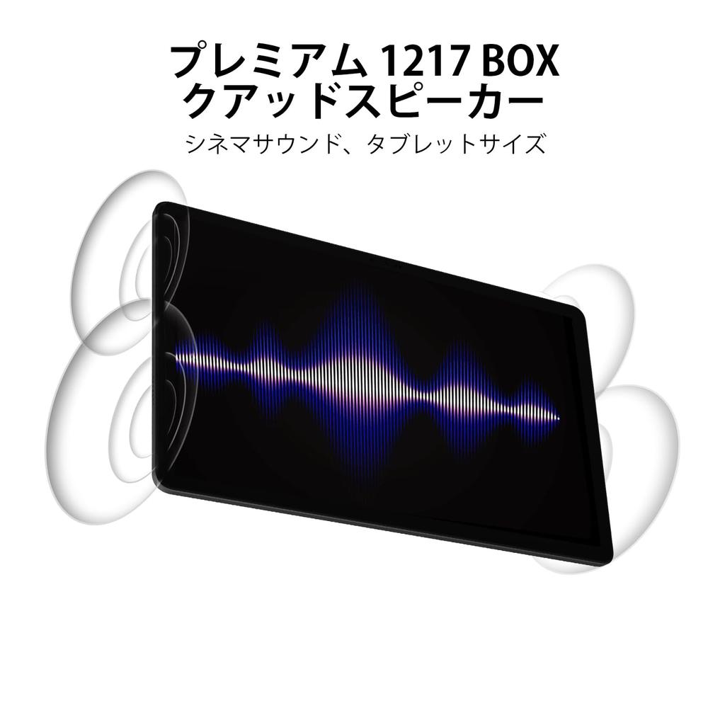 DOOGEE Android 15 Helio 2K Large 32GB 256GB 2TB G100 8800mAh 4G 4 Face Split Wireless Japanese Specifications E3+ Tablet, 12-inch G100, FHD+ Screen,