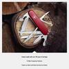 Victorinox Urban Hunter 91mm Swiss Army Knife