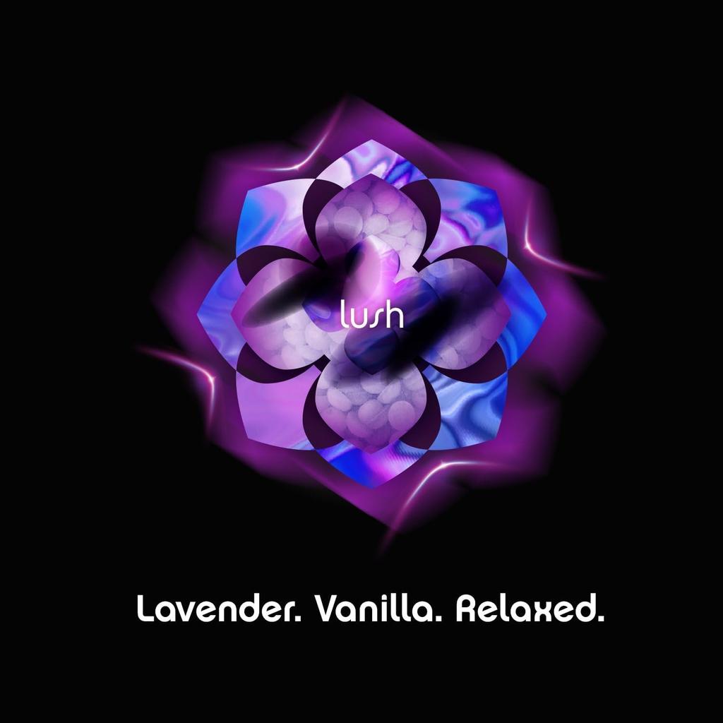 Downy Unstopable Laundry Scent Booster Beads Rush oz 20.1 (1 Pack)