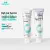 MiYan Orthodontic Fluoride Toothpaste Set