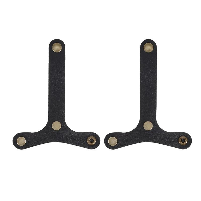 Ремень-захват для багажа Портативный ПУ Антикража Фиксирующий ремень для багажа Ремень для ручной клади Чемодана Ремни Аксессуары для путешествий