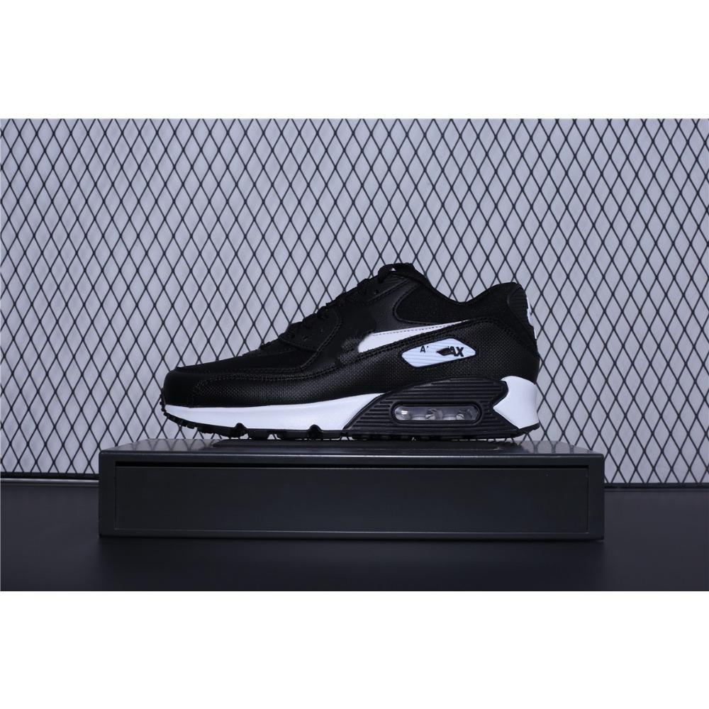 With half size men's sports single shoes air cushion women's shoes sports shock absorption casual shoes