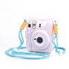 Functional Woven Camera Strap Neck Mount Sport Hanger for Photography Equipment